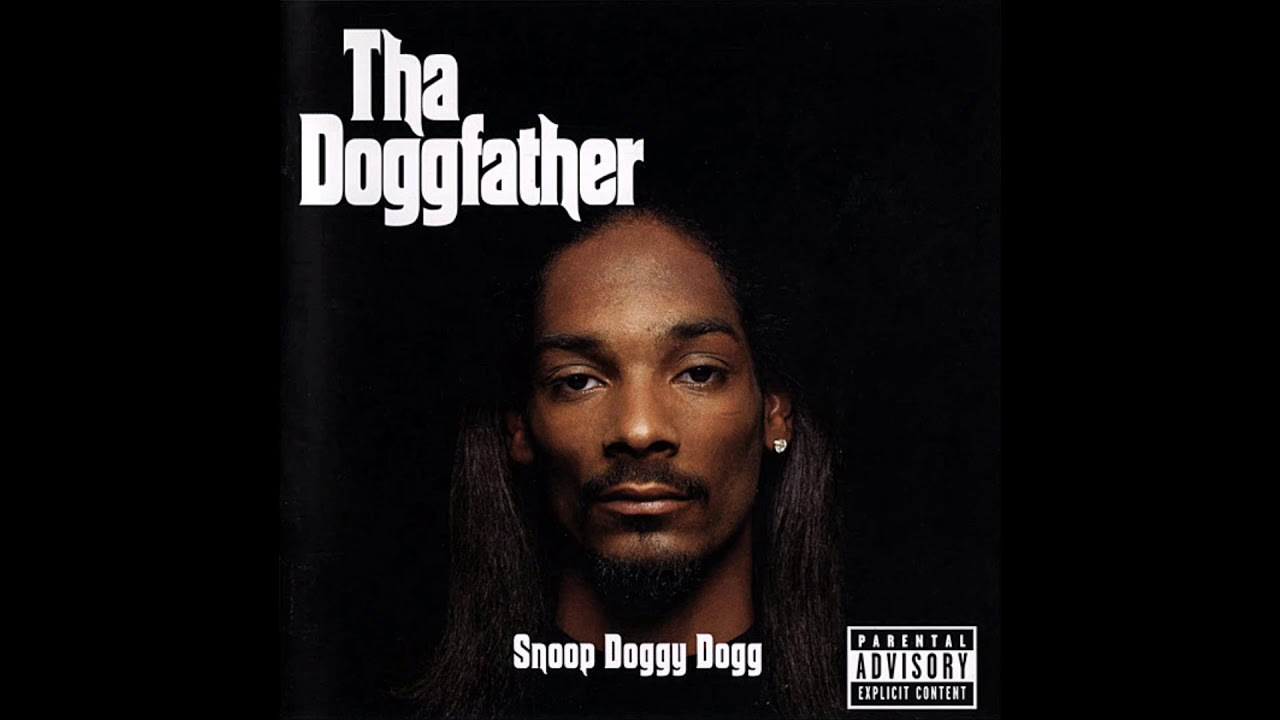 snoop dogg songs download