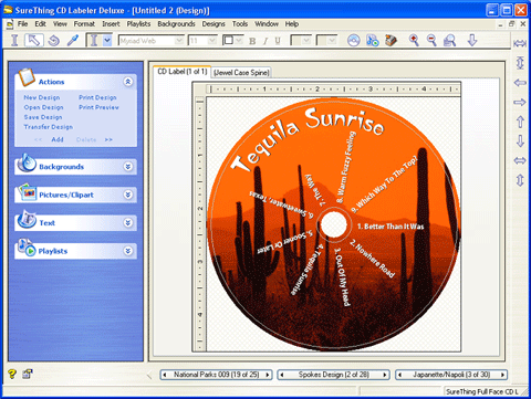 surething software download