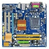 gigabyte motherboard drivers free download